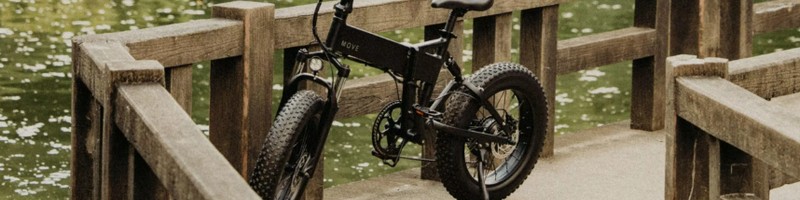 �ʋ΁E�ʊw�����N�ɂȂ�IMOVE.eBike�ŉ��K�Ȉړ���!���T�C�g